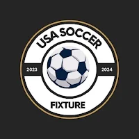 US Soccer Championship