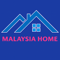Malaysia Home