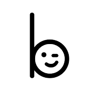 Beztro