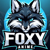 Foxyanime