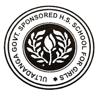 Ultadanga HS School For Girls
