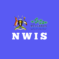 NWIS