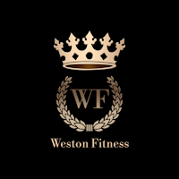 Weston Fitness