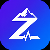 Zenith Fitness
