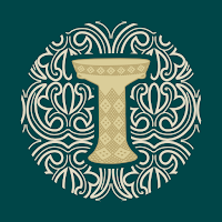 COSU - Vésztő