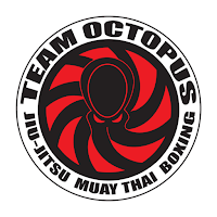 Team Octopus