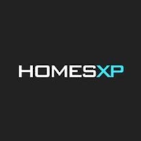 HomesXP