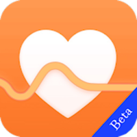 Huawei Health Android Tips