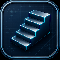 STAIR CAD PRO