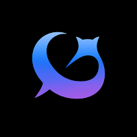 Sawdream - AI Art Generator