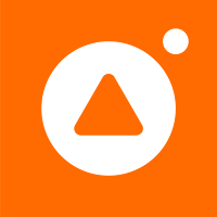 SiteLogix