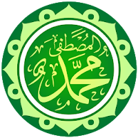 Kitab Maulid Lengkap
