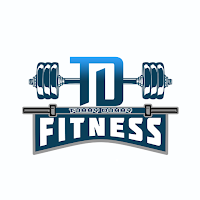 Tummy Dummy Fitness