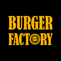 Burger Factory