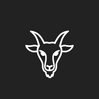 GOATish