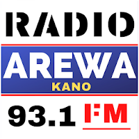 Arewa Radio 93.1 Kano Live App Hausa FM Online