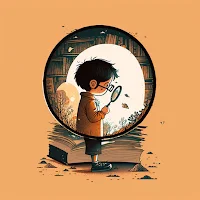 Book Searcher