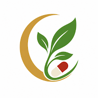 raqiherb