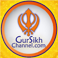 GurSikh Channel