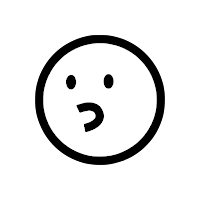 mumbler