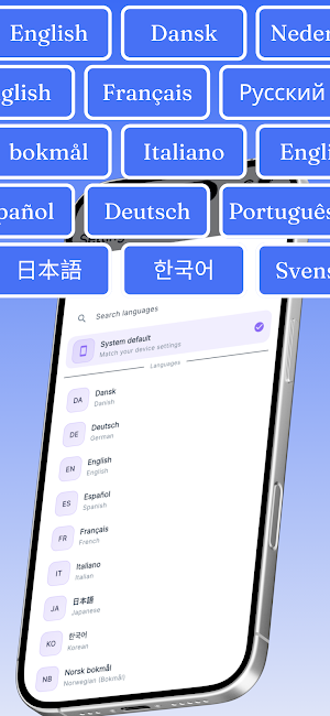 Contact Export & Backup to CSV Screenshot 3