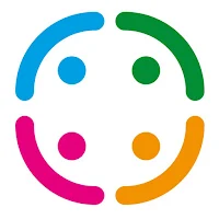 Rincón Latino Radio