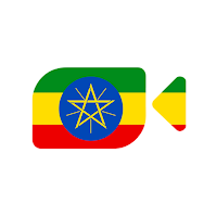 Video Call Ethiopia