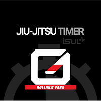 JJTimerTV - Galeb Brothers BJJ