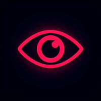 IrisInsight - Iridology AI