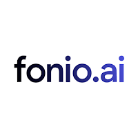 fonio