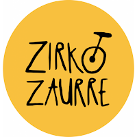 Zirkozaurre