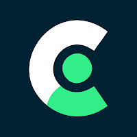 CRM-DOCTOR