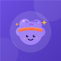 Brain Training: Memory Games