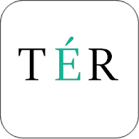 TER