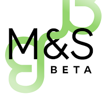 M&S - Internal BETA