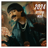 Xamdam Sobirov 2024 mp3