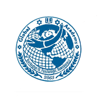 Global Academy