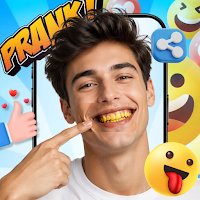 Yellow Teeth Test: Fun Prank
