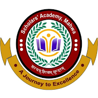Scholars' Academy, Mahwa
