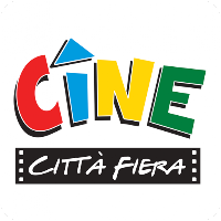 Webtic Cine Città Fiera