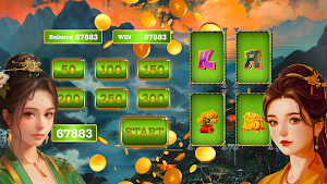 Казино онлайн Screenshot 3