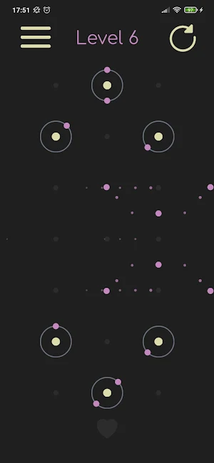 Bubble Strike Screenshot 0
