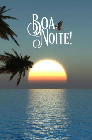 Mensagens de Boa Noite Screenshot 3