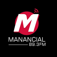 Rádio Manancial 89.3 FM