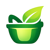 Hanshal: Grocery & Restaurants
