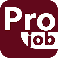 Projob