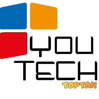 youtech sipariş