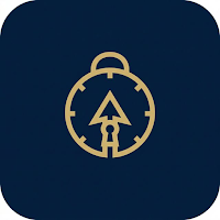 Vault Swift Travel