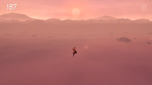 EverDunes Screenshot 1
