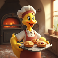 Chicken Road 2